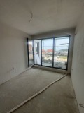 Продава 3-СТАЕН, град Варна, Аспарухово • 104000 € • 33668846 — Holmes.bg