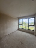 Продава 3-СТАЕН, град Варна, Аспарухово • 104000 € • 33668846 — Holmes.bg