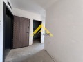 Продава 3-СТАЕН, град Пловдив, Остромила • 195083 € • 43191328 — Holmes.bg