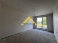 Продава 3-СТАЕН, град Пловдив, Остромила • 195083 € • 43191328 — Holmes.bg