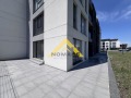 Продава 3-СТАЕН, град Пловдив, Остромила • 195083 € • 43191328 — Holmes.bg