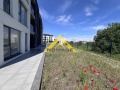 Продава 3-СТАЕН, град Пловдив, Остромила • 195083 € • 43191328 — Holmes.bg