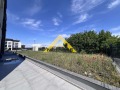 Продава 3-СТАЕН, град Пловдив, Остромила • 195083 € • 43191328 — Holmes.bg
