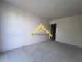 Продава 3-СТАЕН, град Пловдив, Остромила • 195083 € • 43191328 — Holmes.bg