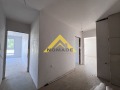 Продава 3-СТАЕН, град Пловдив, Остромила • 195083 € • 43191328 — Holmes.bg