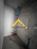 Продава 3-СТАЕН, град Пловдив, Остромила • 195083 € • 43191328 — Holmes.bg