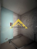Продава 3-СТАЕН, град Пловдив, Остромила • 195083 € • 43191328 — Holmes.bg