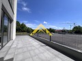 Продава 3-СТАЕН, град Пловдив, Остромила • 195083 € • 43191328 — Holmes.bg