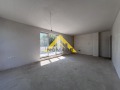 Продава 3-СТАЕН, град Пловдив, Остромила • 195083 € • 43191328 — Holmes.bg