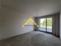 Продава 3-СТАЕН, град Пловдив, Остромила • 195083 € • 43191328 — Holmes.bg