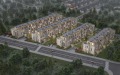 Продава 3-СТАЕН, град София, Малинова долина • 187000 € / 365740.21 лв. • 40747264 4
