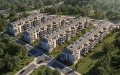 Продава 3-СТАЕН, град София, Малинова долина • 187000 € / 365740.21 лв. • 40747264 2