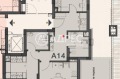 Продава  3-стаен град София , Овча купел , 121 кв.м | 62829711 - изображение [4]