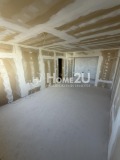 Продава 3-СТАЕН, град Бургас, Зорница • 185000 € / 361828.55 лв. • 86257907 4