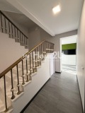 Продава 3-СТАЕН, град Бургас, Зорница • 185000 € / 361828.55 лв. • 86257907 8