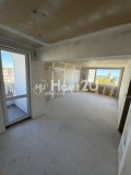 Продава 3-СТАЕН, град Бургас, Зорница • 185000 € / 361828.55 лв. • 86257907 2