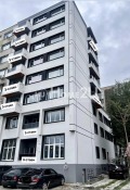 Продава 3-СТАЕН, град Бургас, Зорница • 185000 € / 361828.55 лв. • 86257907 11
