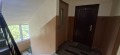 Продава  3-стаен град София , Света Троица , 75 кв.м | 76814766 - изображение [14]