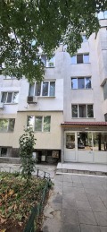 Продава  3-стаен град София , Света Троица , 75 кв.м | 76814766 - изображение [16]
