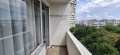 Продава  3-стаен град София , Света Троица , 75 кв.м | 76814766 - изображение [13]