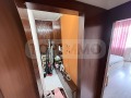 Продава  4-стаен област Добрич , гр. Балчик , 139 кв.м | 45281555 - изображение [16]
