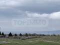 Продава  4-стаен област Добрич , гр. Балчик , 139 кв.м | 45281555 - изображение [8]