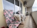 Продава  4-стаен област Добрич , гр. Балчик , 139 кв.м | 45281555 - изображение [7]