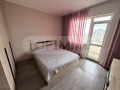 Продава  4-стаен област Добрич , гр. Балчик , 139 кв.м | 45281555 - изображение [9]
