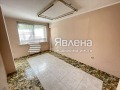 Продава МНОГОСТАЕН, гр. София, Изток, снимка 3