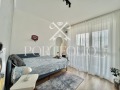 Продава МНОГОСТАЕН, град Бургас, Сарафово • 278900 € • 85024756 — Holmes.bg