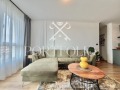 Продава МНОГОСТАЕН, град Бургас, Сарафово • 278900 € • 85024756 — Holmes.bg