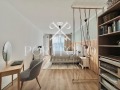 Продава МНОГОСТАЕН, град Бургас, Сарафово • 278900 € • 85024756 — Holmes.bg