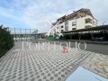 Продава МНОГОСТАЕН, град Бургас, Сарафово • 278900 € • 85024756 — Holmes.bg