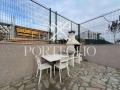 Продава МНОГОСТАЕН, град Бургас, Сарафово • 278900 € • 85024756 — Holmes.bg