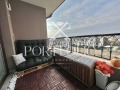 Продава МНОГОСТАЕН, град Бургас, Сарафово • 278900 € • 85024756 — Holmes.bg