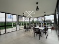 Продава МНОГОСТАЕН, град Бургас, Сарафово • 278900 € • 85024756 — Holmes.bg