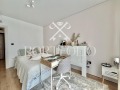 Продава МНОГОСТАЕН, град Бургас, Сарафово • 278900 € • 85024756 — Holmes.bg