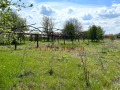 Продава КЪЩА, област Пловдив, с. Крушево • 30000 лв. • 26847193 — Holmes.bg