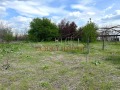 Продава КЪЩА, област Пловдив, с. Крушево • 30000 лв. • 26847193 — Holmes.bg