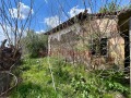 Продава КЪЩА, област Пловдив, с. Крушево • 30000 лв. • 26847193 — Holmes.bg