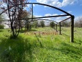 Продава КЪЩА, област Пловдив, с. Крушево • 30000 лв. • 26847193 — Holmes.bg