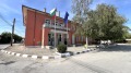 Продава КЪЩА, област Пловдив, с. Крушево • 30000 лв. • 26847193 — Holmes.bg