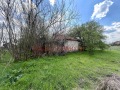 Продава КЪЩА, област Пловдив, с. Крушево • 30000 лв. • 26847193 — Holmes.bg