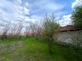 Продава КЪЩА, област Пловдив, с. Крушево • 30000 лв. • 26847193 — Holmes.bg