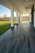 Продава КЪЩА, област София, с. Пролеша • 515000 € • 24950892 — Holmes.bg