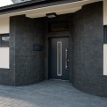 Продава КЪЩА, област София, с. Пролеша • 515000 € • 24950892 — Holmes.bg