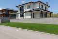 Продава КЪЩА, област София, с. Пролеша • 515000 € • 24950892 — Holmes.bg