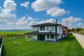 Продава КЪЩА, област София, с. Пролеша • 515000 € • 24950892 — Holmes.bg