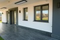Продава КЪЩА, област София, с. Пролеша • 515000 € • 24950892 — Holmes.bg