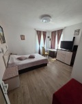 Продава КЪЩА, област Видин, с. Жеглица • 125000 лв. / 63911.49 € • 40283908 1
